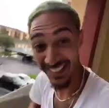 @laurencowling's video Tweet