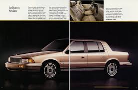 Image result for Light Champagne 1993 Chrysler