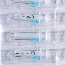 The johnson & johnson vaccine was 72% effective at preventing moderate and severe disease in u.s. 6 Burning Questions For Covid 19 Vaccine Developers Headed To The House