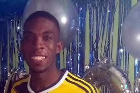 Colombia: Unlawful Use of Lethal Weapons