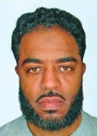 Martin Luther King Jr. Day