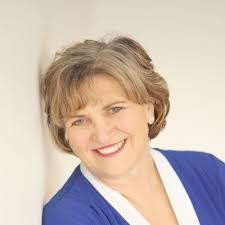 Welcome to Winstead! Ray Clarage and Lane Holmes Great to have a fellow…