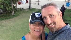 Family, Sports, Community, Love