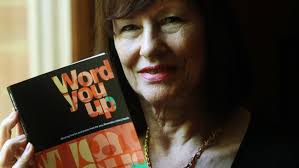 New leaf for top authors