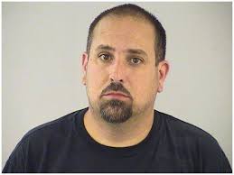 Collaborative Lake County Warrant Sweep Results in 22 Arrests On October 3,  2018, the Lake County Sheriff's Office Warrants Team in collaboration with  the Lake County Sheriff's Gang Task Force, Lake County