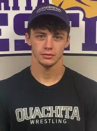 Brandon bierbaum discount