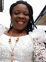 Happy birthday to dear daughter