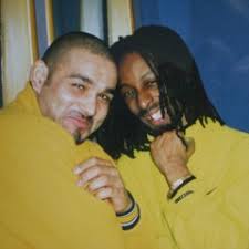 Stream Mark Devlin: Tales From The Flipside podcast excerpts by mark devlin 