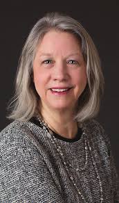 NBM010-24 NHC March Newsletter.indd