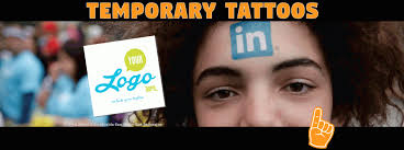 Maybe you would like to learn more about one of these? Temporary Tattoos Gameops Com