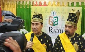 Jul 15, 2021 · buku pendidikan budaya melayu riau sd/mi kelas 5 k13. Kurikulum Muatan Lokal Segera Diterapkan Berita Website Resmi Pemerintah Provinsi Riau