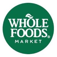 State of florida, at the end of the metrorail line. Whole Foods Market Dadeland Cashier Team Member Full Time Job In Miami Fl Glassdoor