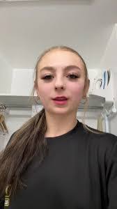 Charlotte Trimble's Instagram, Twitter & Facebook