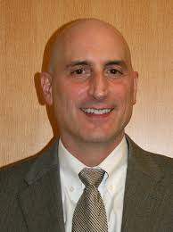 Zanghi to head Berlin and Boylston schools