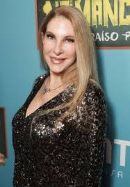 Fernando Allende Mari Allende Adán Allende Editorial Stock Photo