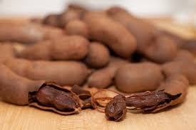 Its scientific name is tamarindus indica. Benefits Of Tamarind Juice For Skin Hair And Health Natural Pure Cure