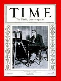 50+ Time Magazine - 1932 ideas | time magazine, magazine, magazine cover