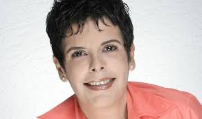 Devorah Sasha presenta 20 Años Contigo este 1º de abril