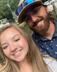 Stella Claire Boone (@stella_bella5678) • Instagram photos and videos