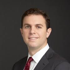 Bureau of Economic Analysis