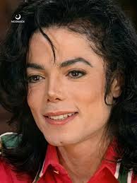 This interview at Neverland should never happened... (1993)