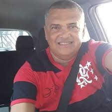 Jorge Luiz Bezerra Severiano (@JorgeLuizBezer8)