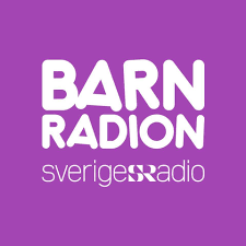 Компания по производству и трансляции медиаматериалов. Barnradion Sveriges Radio Posts Facebook
