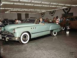 Pin By Old Soul Retro On Retro Cars Concepts Retro Cars Antique Cars Vintage Cars