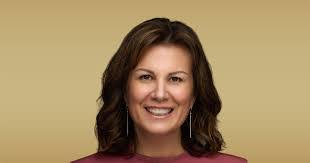 Nicole Bourque's Instagram, Twitter & Facebook