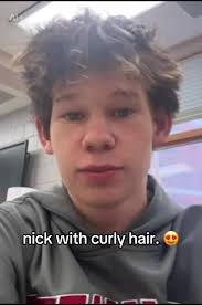 Nick Curly