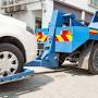 Professional Family Auto Towing from professional-family-auto-towing.ueniweb.com