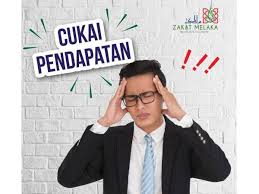 Dalam aturan menteri kesehatan yang berlaku mulai 3 april 2020, yang dimaksud dengan pembatasan sosial berskala besar (psbb) tersebut meliputi pembatasan kegiatan lainnya khusus terkait aspek pertahanan dan keamanan dikecualikan pada. Tunai Zakat Kurangkan Cukai Pendapatan