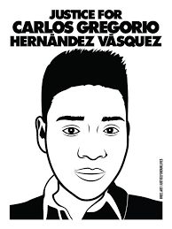 Justice For Our Lives