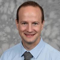 Jonathan Ziegler Email & Phone Number