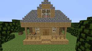 Check spelling or type a new query. Cozy Cabin Oak Version Minecraft Mods