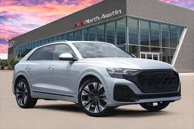 Image result for Florett Silver 2025 Audi
