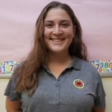 I am thrilled to share that I have completed my AmeriCorps service year  with City Year New York, at Patrick Henry Middle School in Harlem NYC.