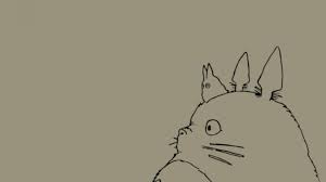 Brown concrete house, my neighbor totoro, studio ghibli, howl's moving castle. Free Download Cute Totoro Wallpaper 1920x1080 For Your Desktop Mobile Tablet Explore 78 Totoro Wallpaper My Neighbor Totoro Wallpaper Studio Ghibli Wallpaper