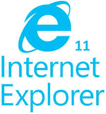 Internet explorer 11 makes the web blazing fast on windows 7. Internet Explorer 11 10 9 8 Free Download Getintopc Ocean Of Games Download Software And Games