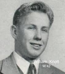 The Fallen: Garfield Students That Did Not Return