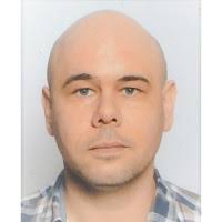 600+ "Ritzenthaler" profiles