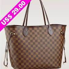 Launched in 1930 as the express and inspired by that era's rapid transit, today's updated speedy remains a timeless house icon, with its singular silhouette, rolled leather handles and engraved signature padlock. Profiter De 90 De Reduction In 2021 Louis Vuitton Bag Neverfull Bags Fashion Handbags