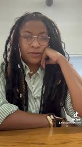 LIVE: DW's Best of Black Nominations 2020 Roll Call