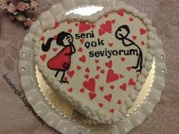 En Guzel Kalpli Pasta Modelleri Ornekleri Ve Fikirleri Pasta Pastalar Tatli