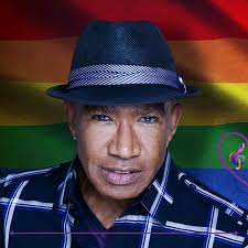 MCC TORONTO'S 30 ANNUAL