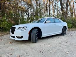 Image result for Light Green 2023 Chrysler