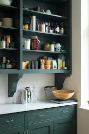 Classic Engish Kitchen Design In A Grand Copenhagen Remodel By Kvanum Kitchen Interior Kitchen Design Kitchen Cabinet Styles
