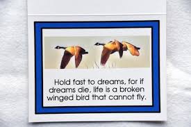Birds That Cannot Fly Are Called Drawings Of Flying Waterfowl Notecards Note Cards Waterfowl Birds That Cannot Fly