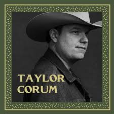 Chile Vibes! 🌶 The Lewis Hatch Chile Roast merch collection is almost  here! Make sure to swing by the merch table