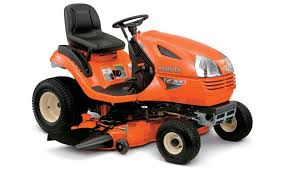 › used lawn tractors for sale near me. Five Of The Best Lawn Tractors For Your Home And Garden Tractor News